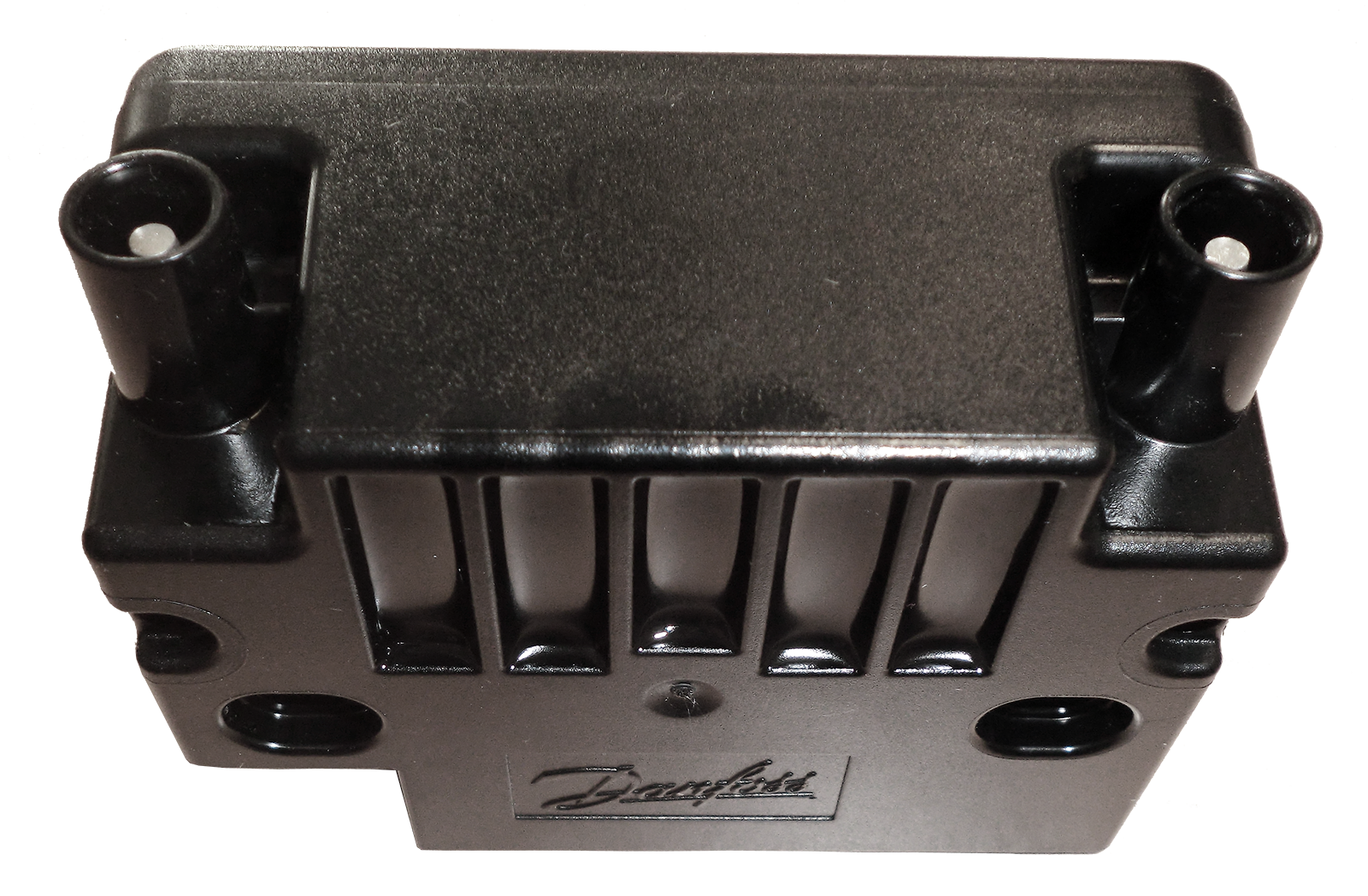 Zündtrafo Zündtrafo