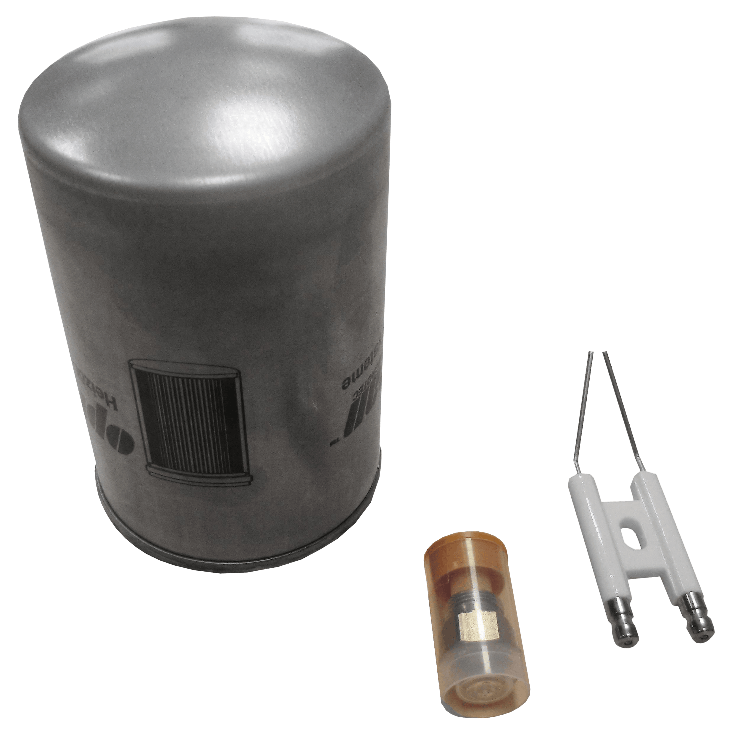 Service-Kit (B / B-Tab Serie)