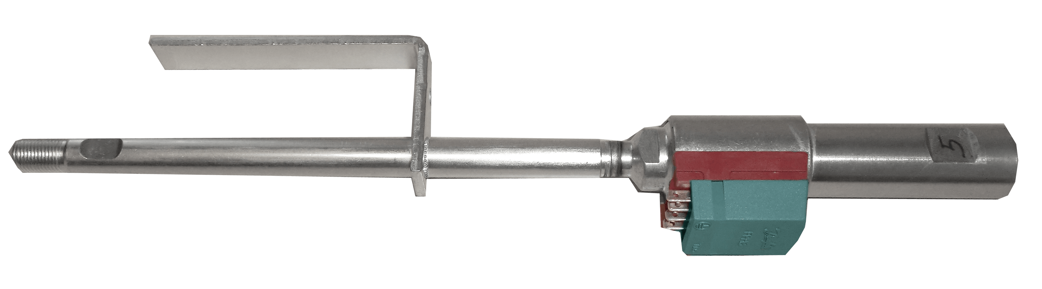Düsenstock Kabola (B35/45/55) Düsenstock Kabola (B35/45/55)