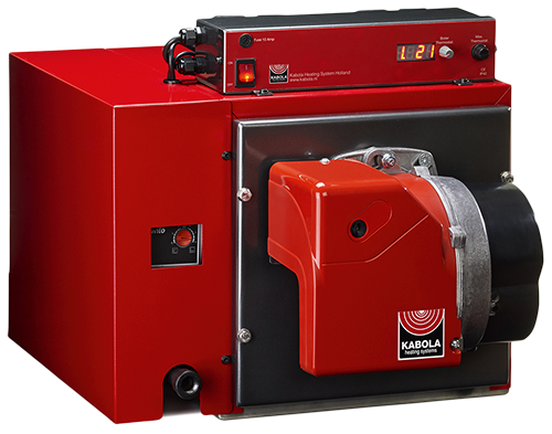 HR-Serie Kombi-Kessel mit Gelbbrenner 230 V inkl. Plattenwärmetauscher HR-Serie Kombi-Kessel mit Gelbbrenner 230 V inkl. Plattenwärmetauscher