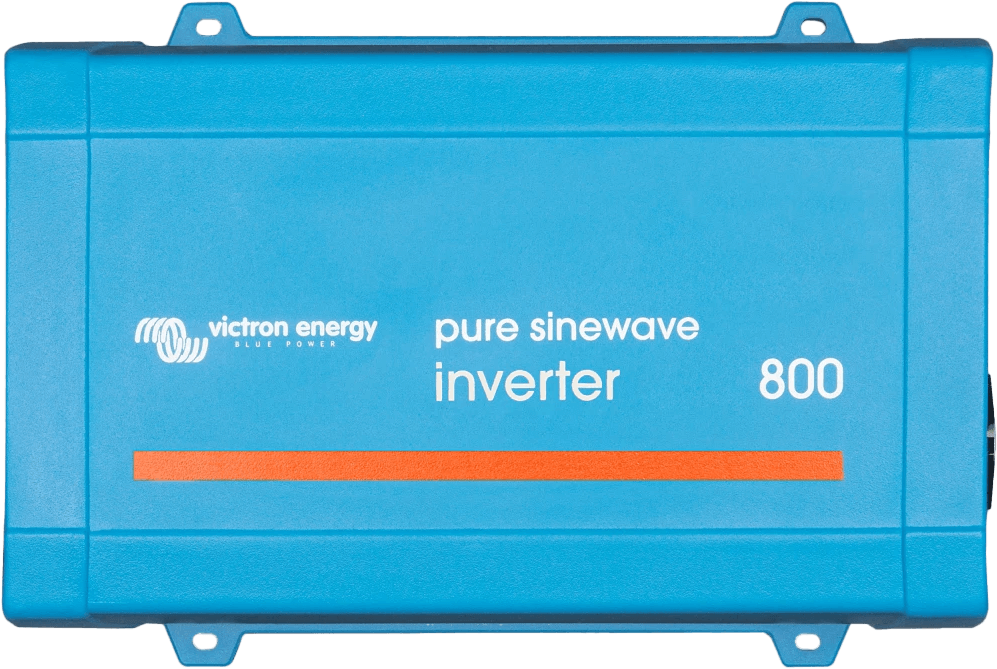 Inverter Phoenix 800 W Inverter Phoenix 800 W
