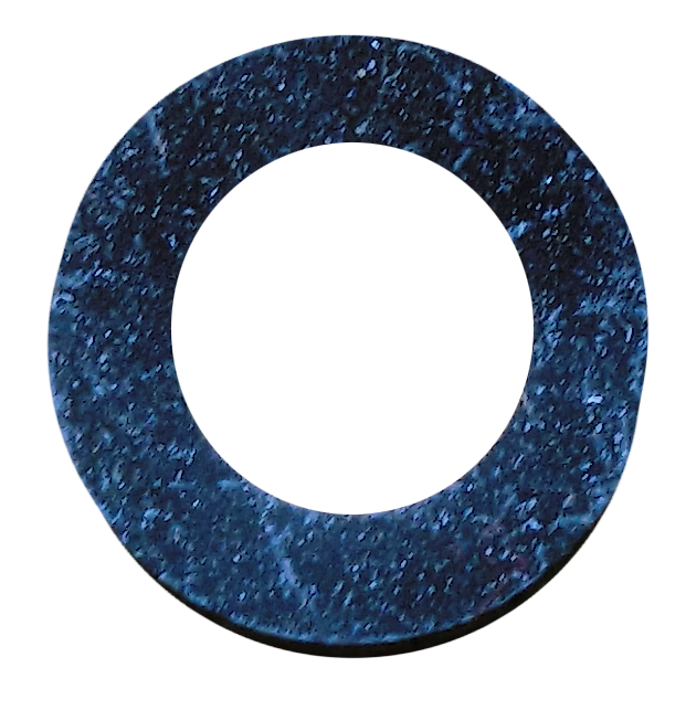 Ring für Luftdruckwächter (KB EcoLine, HR Serie BE) Ring für Luftdruckwächter (KB EcoLine, HR Serie BE)