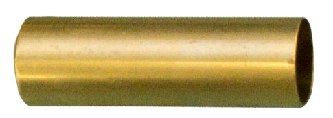 Lichtrohrendstück (KB EcoLine, HR Serie BE) Lichtrohrendstück (KB EcoLine, HR Serie BE)