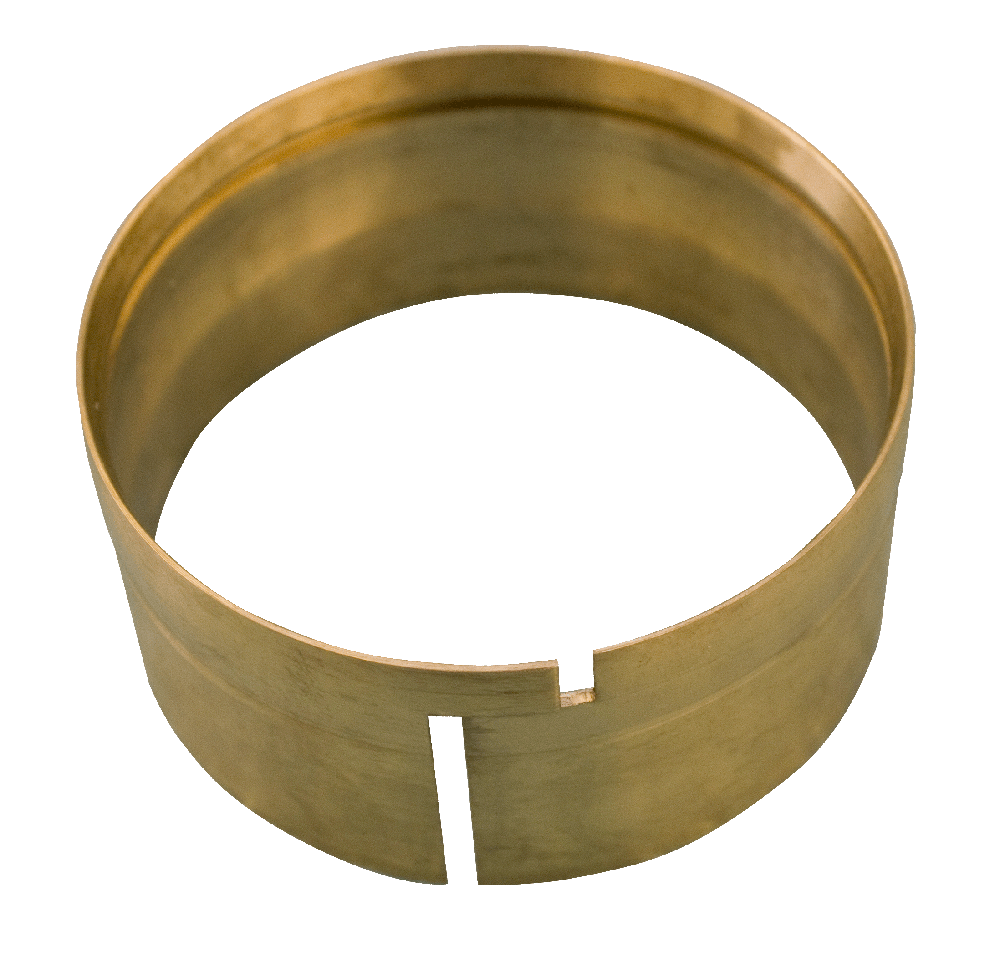 SCHEER-Dosierring (KB EcoLine, HR Serie BE) SCHEER-Dosierring (KB EcoLine, HR Serie BE)