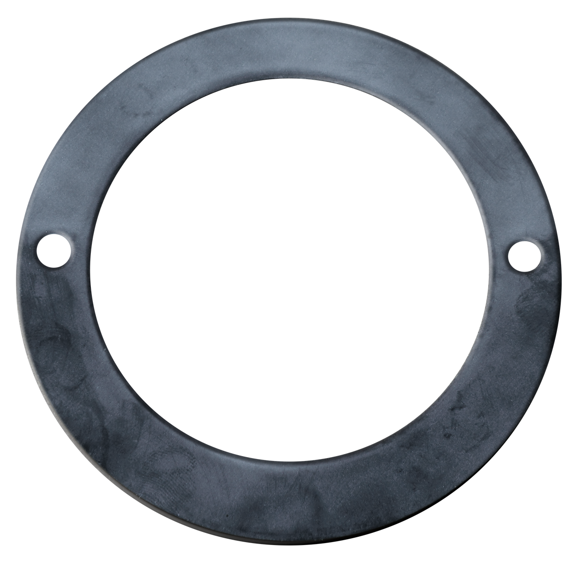 Dichtung Düsenstockhalteplatte (KB EcoLine, HR Serie BE) Dichtung Düsenstockhalteplatte (KB EcoLine, HR Serie BE)