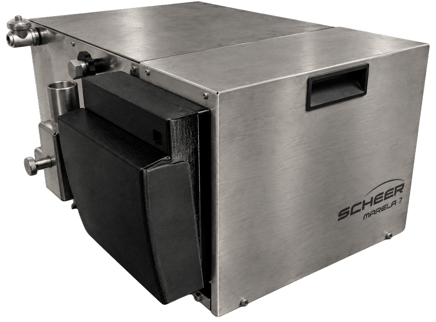 SCHEER MARELA®-Serie