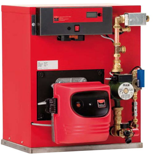 B-tap-Serie - 230 Volt, Leistungsbereich 23 - 52 kW B-tap-Serie - 230 Volt, Leistungsbereich 23 - 52 kW
