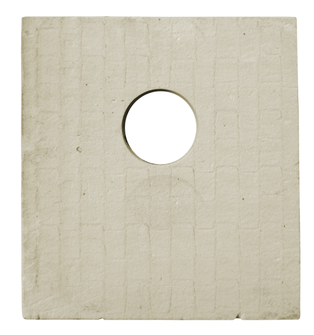 Kesselisolierung Kesselisolierung