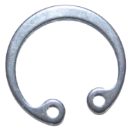 Ring Kabola (HR Serie, B25, B25 tap) 