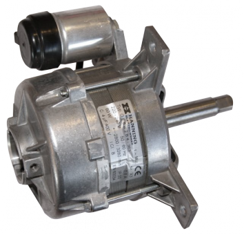 Motor 110W Kabola (B35/45/55) 